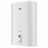Zanussi ZWH/S 80 Artendo WiFi Накопительный Водонагреватель инструкция, поддержка, форум, описание, мануал