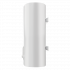 Zanussi ZWH/S 80 Artendo WiFi Накопительный Водонагреватель инструкция, поддержка, форум, описание, мануал