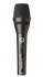 AKG P5 S Микрофоны инструкция, поддержка, форум, описание, мануал