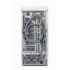 Zanussi ZWQ61225CI Стиральная Машина инструкция, поддержка, форум, описание, мануал