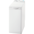 Zanussi ZWY61023CI Стиральная Машина инструкция, поддержка, форум, описание, мануал