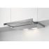 Zanussi ZHP60350SA Вытяжка инструкция, поддержка, форум, описание, мануал