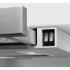 Zanussi ZHP60350SA Вытяжка инструкция, поддержка, форум, описание, мануал