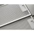 Zanussi ZHP60350SA Вытяжка инструкция, поддержка, форум, описание, мануал