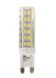 Rexant 604-5017 Лампа светодиодная инструкция, поддержка, форум, описание, мануал