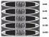 Crown Xs700 Усилители мощности инструкция, поддержка, форум, описание, мануал