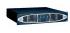 Crown Xs1200 Усилители мощности инструкция, поддержка, форум, описание, мануал