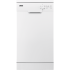 Zanussi ZSFN131W1 Посудомоечная Машина инструкция, поддержка, форум, описание, мануал