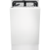 Zanussi ZSLN2211 Посудомоечная Машина инструкция, поддержка, форум, описание, мануал