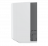Royal Clima RCI-RF40HN Инверторные Сплит-Системы инструкция, поддержка, форум, описание, мануал