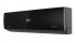Royal Clima ATTICA NERO Inverter RCI-AN28HN Инверторные Сплит-Системы инструкция, поддержка, форум, описание, мануал