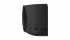 Royal Clima ATTICA NERO Inverter RCI-AN28HN Инверторные Сплит-Системы инструкция, поддержка, форум, описание, мануал