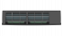 Royal Clima ATTICA NERO Inverter RCI-AN28HN Инверторные Сплит-Системы инструкция, поддержка, форум, описание, мануал