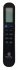 Royal Clima ATTICA NERO Inverter RCI-AN28HN Инверторные Сплит-Системы инструкция, поддержка, форум, описание, мануал