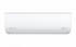 Royal Clima GLORIA Inverter RCI-GL55HN Инверторные Сплит-Системы инструкция, поддержка, форум, описание, мануал