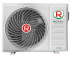 Royal Clima GLORIA Inverter RCI-GL55HN Инверторные Сплит-Системы инструкция, поддержка, форум, описание, мануал