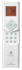 Royal Clima TRIUMPH Inverter RCI-TWN28HN Инверторные Сплит-Системы инструкция, поддержка, форум, описание, мануал