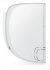 Royal Clima TRIUMPH Inverter RCI-TWN55HN Инверторные Сплит-Системы инструкция, поддержка, форум, описание, мануал