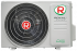 Royal Clima TRIUMPH Inverter RCI-TWN55HN Инверторные Сплит-Системы инструкция, поддержка, форум, описание, мануал