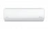 Royal Clima TRIUMPH Inverter RCI-TWN55HN Инверторные Сплит-Системы инструкция, поддержка, форум, описание, мануал