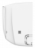 Royal Clima GLORIA Inverter RCI-G57HN Инверторные Сплит-Системы инструкция, поддержка, форум, описание, мануал