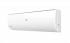 Royal Clima GLORIA Inverter RCI-G57HN Инверторные Сплит-Системы инструкция, поддержка, форум, описание, мануал