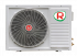 Royal Clima GLORIA Inverter RCI-G57HN Инверторные Сплит-Системы инструкция, поддержка, форум, описание, мануал