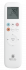 Royal Clima VELA Inverter RCI-VNI37HN Инверторные Сплит-Системы инструкция, поддержка, форум, описание, мануал