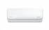 Royal Clima VELA Inverter RCI-VNI37HN Инверторные Сплит-Системы инструкция, поддержка, форум, описание, мануал