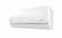 Royal Clima VELA Inverter RCI-VNI37HN Инверторные Сплит-Системы инструкция, поддержка, форум, описание, мануал
