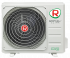 Royal Clima VELA Inverter RCI-VNI37HN Инверторные Сплит-Системы инструкция, поддержка, форум, описание, мануал