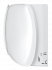 Royal Clima PANDORA RC-PD95HN Сплит-Система инструкция, поддержка, форум, описание, мануал