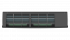 Royal Clima ATTICA NERO RC-AN35HN Сплит-Система инструкция, поддержка, форум, описание, мануал