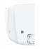 Royal Clima GLORIA RC-GL70HN Сплит-Система инструкция, поддержка, форум, описание, мануал