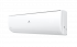 Royal Clima GLORIA RC-GL70HN Сплит-Система инструкция, поддержка, форум, описание, мануал