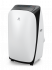 Royal Clima CELEBRITY RM-СB27HH-E Мобильный Кондиционер инструкция, поддержка, форум, описание, мануал