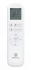 Royal Clima CELEBRITY RM-СB27HH-E Мобильный Кондиционер инструкция, поддержка, форум, описание, мануал