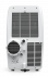 Royal Clima CELEBRITY RM-СB27HH-E Мобильный Кондиционер инструкция, поддержка, форум, описание, мануал