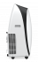Royal Clima CELEBRITY RM-СB36HH-E Мобильный Кондиционер инструкция, поддержка, форум, описание, мануал