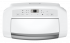 Royal Clima SALVATORE RM-SL39CH-E Мобильный Кондиционер инструкция, поддержка, форум, описание, мануал