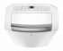 Royal Clima SALVATORE RM-SL39CH-E Мобильный Кондиционер инструкция, поддержка, форум, описание, мануал