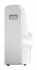 Royal Clima SALVATORE RM-SL39CH-E Мобильный Кондиционер инструкция, поддержка, форум, описание, мануал