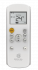 Royal Clima SALVATORE RM-SL39CH-E Мобильный Кондиционер инструкция, поддержка, форум, описание, мануал
