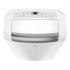 Royal Clima SALVATORE RM-SL39CH-E Мобильный Кондиционер инструкция, поддержка, форум, описание, мануал