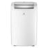 Royal Clima SALVATORE RM-SL39CH-E Мобильный Кондиционер инструкция, поддержка, форум, описание, мануал