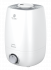 Royal Clima ACERRA RUH-AC300/4.0M-WT Увлажнитель Воздуха инструкция, поддержка, форум, описание, мануал