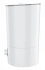 Royal Clima TUBE RUH-TB300/4.0M-WT Увлажнитель Воздуха инструкция, поддержка, форум, описание, мануал