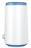 Royal Clima LORETO RUH-LT300/3.5M-BU Увлажнитель Воздуха инструкция, поддержка, форум, описание, мануал