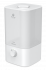 Royal Clima FORIO RUH-FR250/2.5M-WT Увлажнитель Воздуха инструкция, поддержка, форум, описание, мануал