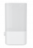 Royal Clima FORIO RUH-FR250/2.5M-WT Увлажнитель Воздуха инструкция, поддержка, форум, описание, мануал